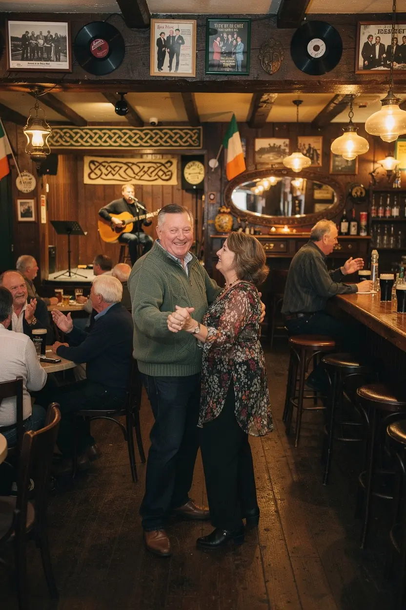 Exploring music's role in evoking memories