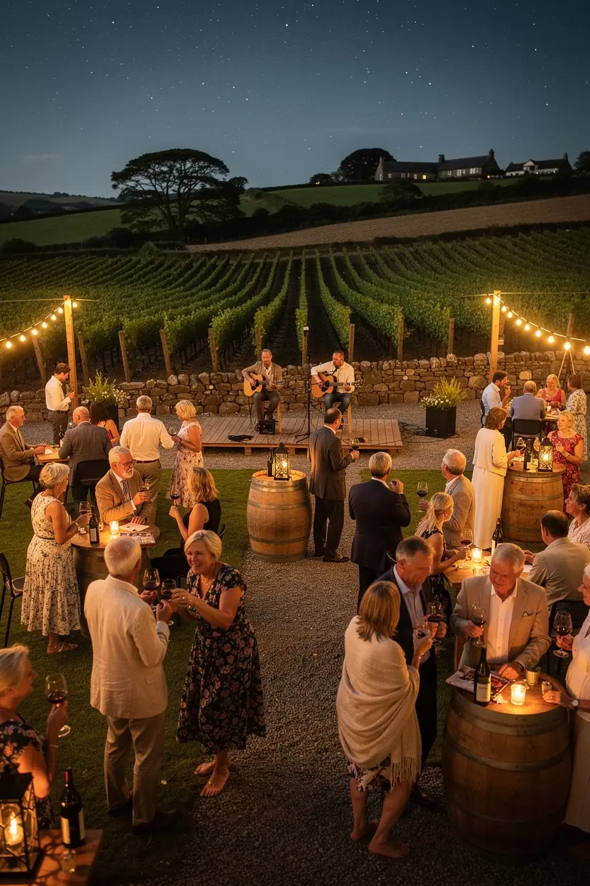 Innovation and technology